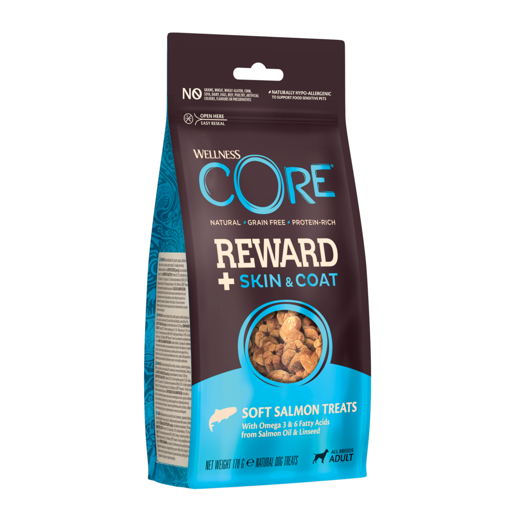 wellness-core-reward-skin-coat-soft-salmon-treats-salmon-170g