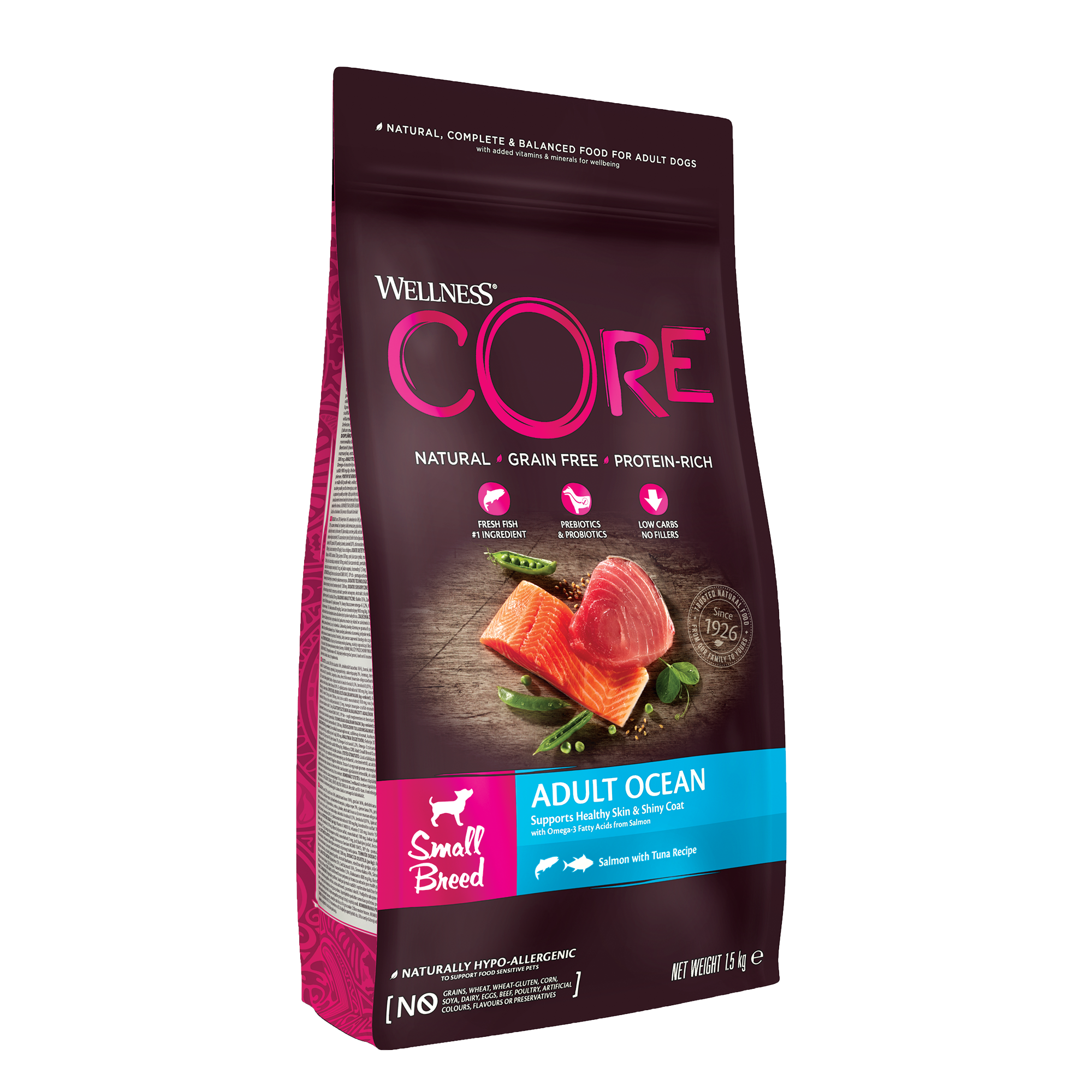 76344107392_Wellness-CORE-Dog-